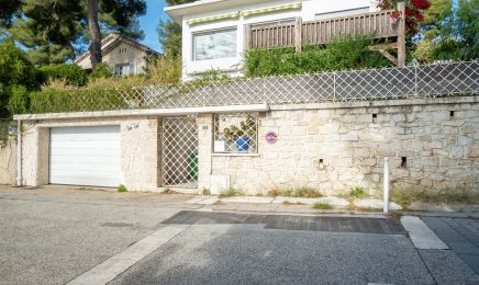 Marine P - Méthode Renata Franca : Institut de beauté à Toulon