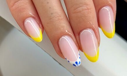 Kiara Beauty : Manucure à Monteux