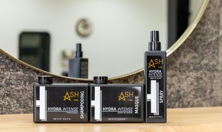 look e style Nieul le dolent  : Coiffeur à Nieul-le-Dolent