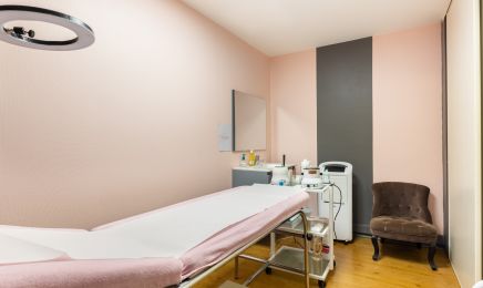 Corps et Ame  : Manucure à Tarbes