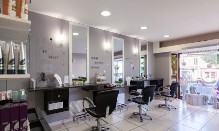 MD coiff : Coiffeur à Meschers-sur-Gironde