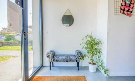 So’Glamour : Manucure à Bassens
