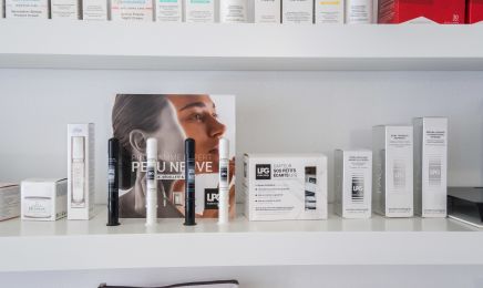 Un Temps pour Soi : Institut de beauté à Montauban