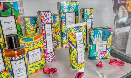 Institut de beauté BEAUTY BOOP : Institut de beauté à Labarthe-sur-Lèze