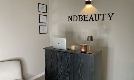 ND Beauty : Coiffeur à Hénin-Beaumont