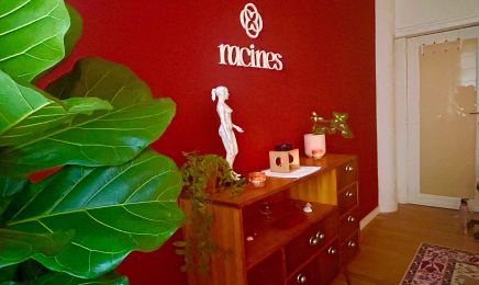 Racines By Linda  : Institut de beauté à Uccle