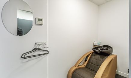 Access esthetic : Institut de beauté à Aulnay-sous-Bois