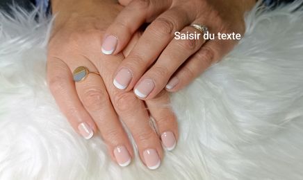Art Nails Beauty - Cils & Sourcils : Institut de beauté à L'Hermitage