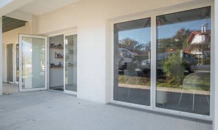 Emma Coiffure : Coiffeur à Jatxou