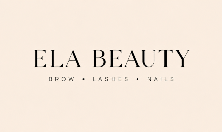 ELA BEAUTY : Institut de beauté à Aubière