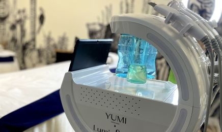 Bulle de Douces Heures - Institut Bio : Spa à Nantes