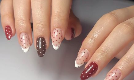 Beauty Studio By Kathy : Manucure à Carbonne