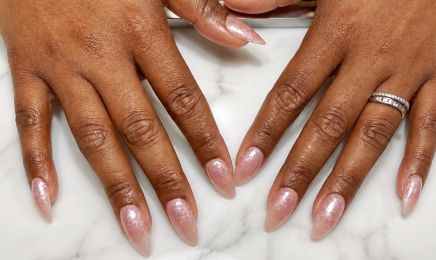 The Fairy Nail : Institut de beauté à Montreuil-sur-Epte