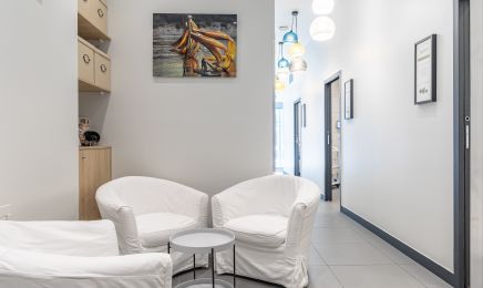 Pyrène - Marseille : Institut de beauté à Marseille