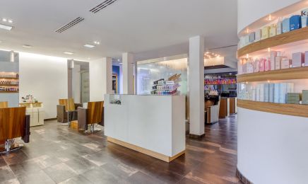 Xl decoiff : Coiffeur à Montluçon