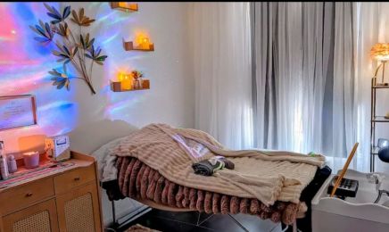 La bulle de beauté : Institut de beauté à Vincennes