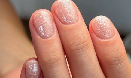 Bloom Beauty : Manucure à Mérignac