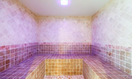 La Beauté. par Audrey Marres : Manucure à Colombiers