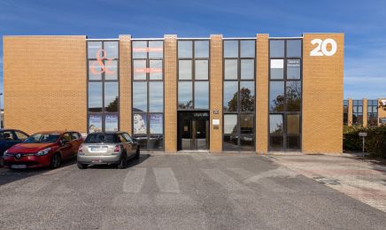 l’Ile Oceane : Institut de beauté à Quetigny