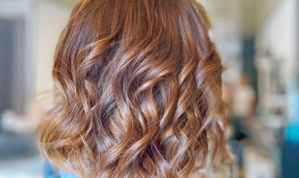StudioMBeauty : Coiffeur à Dounoux