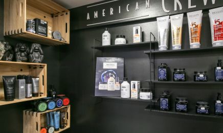 Hair Look - La Ferté-Alais : Coiffeur à La Ferté-Alais