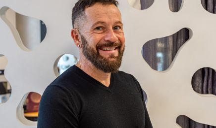 Amadeus coiffure : Coiffeur à Illzach