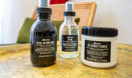 Delphine Coiffure : Coiffeur à Paris