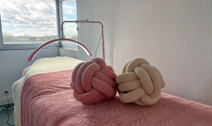 L'or a beauté : Institut de beauté à Marsannay-la-Côte