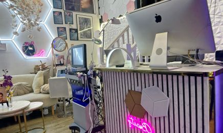 Léa Beauty : Institut de beauté à Caen