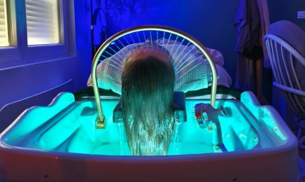MB Beauty & SPA : Coiffeur à La Bassée