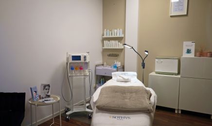 BeautyDiary Institute: Tattoo-Künstler in Braunschweig