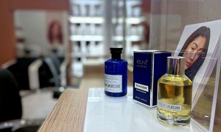 GALEA COIFFURE : Coiffeur à Plaisir