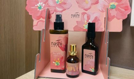 Couleur coiffure : Coiffeur à Lorgues