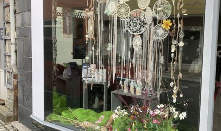 Coiffure Sylvina : Coiffeur à Fumel