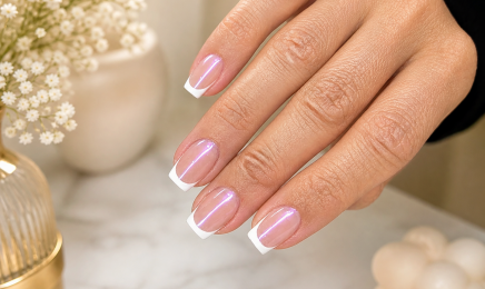 Glamys Beauté : Institut de beauté à Dammarie-les-Lys