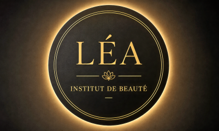 LEA BEAUTE : Institut de beauté à Marseille