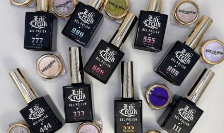 MStudio : Institut de beauté à Reichshoffen