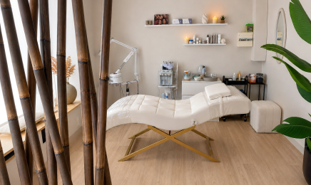 OZ Beauty : Coiffeur à Tarbes