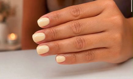 Artemis Beauty Studio : Institut de beauté à Claix