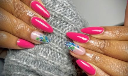 Faïyza Ben Maquillage : Barbier à Bègles