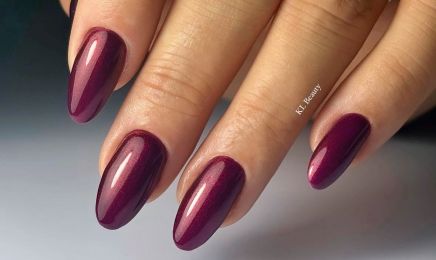 KL BEAUTY : Manucure à Cherbourg-en-Cotentin