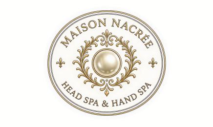 Maison Nacrée Head SPA & Hand SPA  : Coiffeur à Martigues