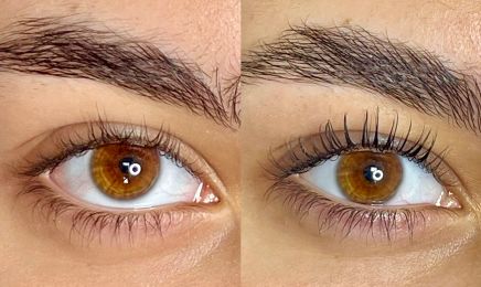 Cigdem Cansızoglu : Institut de beauté à Aix-en-Provence