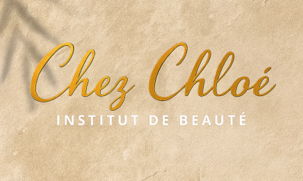 Chez Chloé - institut de beauté : Manucure à Bray-Dunes