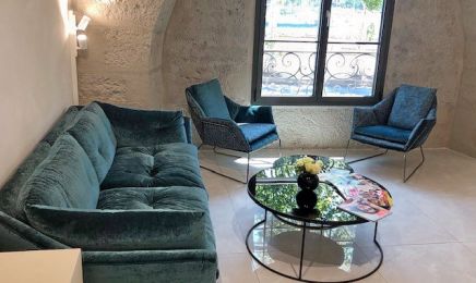 Lucie Saint-Clair - Lyon : Coiffeur à Lyon