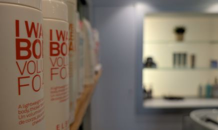 JP GOURNAY - Neufchâtel-Hardelot : Coiffeur à Neufchâtel-Hardelot