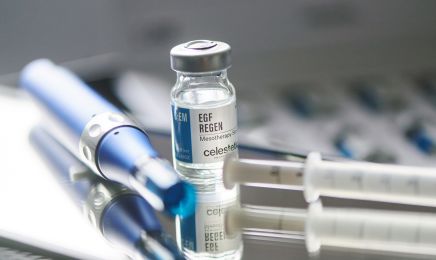 DermoEclat : Institut de beauté à Bouc-Bel-Air