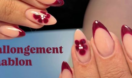 JM Beauty Prestige - Ongles et Extensions de Cils : Institut de beauté à Six-Fours-les-Plages