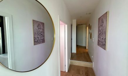 The Beauty Shop : Institut de beauté à Antibes
