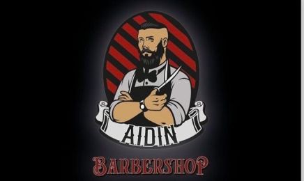 AIDIN Friseursalon Damen und Herren: Friseur in Düsseldorf